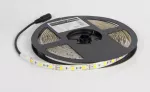 Taśma LED PREMIUM 60SMD 5050/M IP65 10mmx5m ciepła 12V