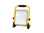 Naświetlacz GALAXI P LED Portable 3,7Vx10Ah 1700lm 865 90° IP65 5V