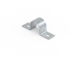 [OC] Uchwyt metalowy UD 40mm