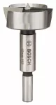 Wiertło sednik 45X10 MM
