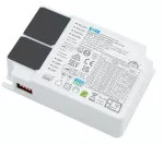 Zasilacz stałoprądowy 1-10V DC 40W 600-1050ma 24-38V