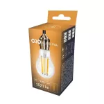 ORO CLARO E27 A60 11W WW Lampa LED