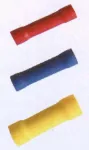 Złączka kablowa ZKI 1,5 (100szt.)
