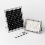 Naświetlacz LED 50W 4000K 400lm Z P. SOLARNYM IP65