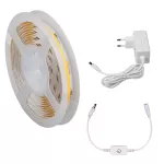 COB SET 3m DIM-NW Zestaw LED COB SET
