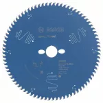 Tarcza pilarska Expert for Wood 260 x 30 x 2,8 mm, 80