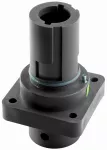 EPIC POWERLOCK A1 S L3/GY SP M12 (1) Złącza