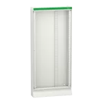 Rozdzielnice PrismaSet, obudowa stojąca 33 moduły IP30 850mm