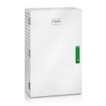 Skrzynka wyłączników do akumulatorów zasilacza Galaxy VS 100–200 kW 400 V