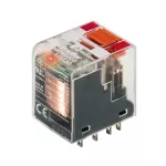 RCM570T30 Przekaźnik przełączający, nr.katalogowy 8690160000
