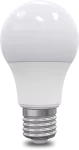 LED A60 Smart regul RGB+CCT 9W 200-240V sterowana Tuya WiFi 1CT/100 Helios