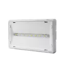 OPRAWA AWARYJNA ETS/1W/E/3/SE/PT/WH