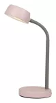 6779 Lampka biurkowa Berry LED/ 4,5W IP20 (350lm, 4000K) różowy