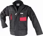 BLUZA ROBOCZA DUERO R. M