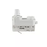 TEAR N PADAPTOR-W Adapter