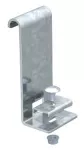 LAS 110 A2 Element przyłączeniowy