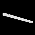 PATOS-LINE LED 6600 PLX E 830 LINIA-EP / L-1683,1 mm