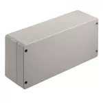 KLIPPON K7 EX RAL7001 Szafa/obudowa przeciwwybuchowa, nr.katalogowy 1329750000