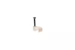 Uchwyt kablowy SMYp 2x0,75 5/4 H.7016a-50