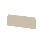 DIPL ZSI2.5/2, nr.katalogowy 2132240000