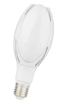 Żarówka LUMAX HP E27/E40 40W 5200lm CW 865 340° 220-240V