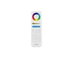 PILOT Mi 2.4G RGB + RGBW + CCT / 8-STREFOWY (RF)