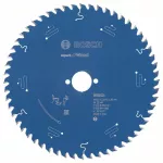 Tarcza pilarska Expert for Wood 235 x 30 x 2,8 mm, 56