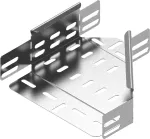 RKLJ150/100H60 Redukcja lewa