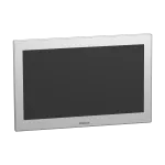 Pro-Face DM-6700WC Moduł wyświetlacza 15,0''W