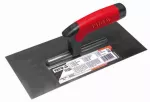 PACA TYNK NIERDZ 270X130MM