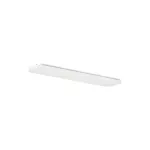 LINCEA 15-24W 07 CCT Oprawa liniowa LED