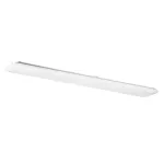 LINCEA 30-45W 12 CCT Oprawa liniowa LED