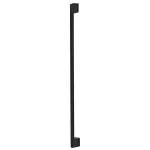 YALTE D 12 11W WW-B Oprawa elewacyjna