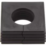 CABTITE SE 22-23 LRG BK Uszczelka przepustowa, nr.katalogowy 2583750000