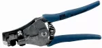 POF Cable Stripper PA 2.2mm Złącza