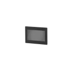 UV66-ECO-4-RES-W Panel graficzny, nr.katalogowy 2555660000
