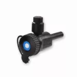 Zacisk do wielokrotnego łączenia odgałęzienia Al/Cu 2,5-35 mm²