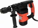 MŁOTOWIERTARKA SDS-PLUS 1100W