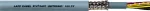 UNITRONIC 100 CY 5x0,34; Przewód