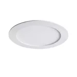 ROUNDA V2LED6W-NW-W Oprawa typu downlight LED