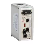 Connexium Tofino Firewall Tx/Tx