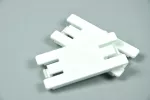 KLAMRA B 40