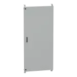 Drzwi wewnętrzne do PLA 1500X750 mm, PanelSet