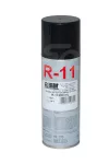 R-11/200 ML ŚRODEK DO CZYSZCZENIA STYKÓW