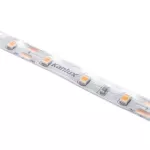 L60 11W/M 12 IP65-WW Liniowe moduły LED