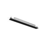 HRD-MH-NW-B-PT Oprawa liniowa LED