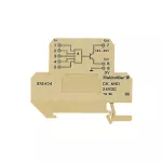 DK NAND 35 24VDC Moduł logiczny, nr.katalogowy 8248320000