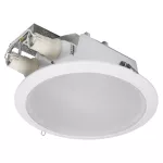 18330; SID DL-226-W Oprawa typu downlight
