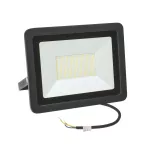 NOCTIS LUX 2 NAŚWIETLACZ 100W NW 230V IP65 270x210x35mm CZARNY