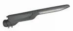 Lampa uliczna MB 300W 45000lm NW 740 IP66 110-277V